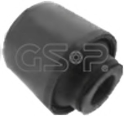 516617 GSP