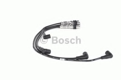 0986356345 BOSCH