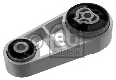 47541 FEBI BILSTEIN