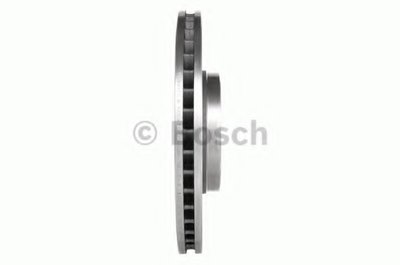 0986478494 BOSCH