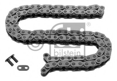 47210 FEBI BILSTEIN
