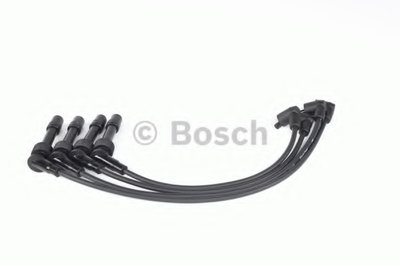0986357126 BOSCH