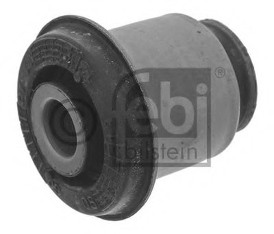 45655 FEBI BILSTEIN