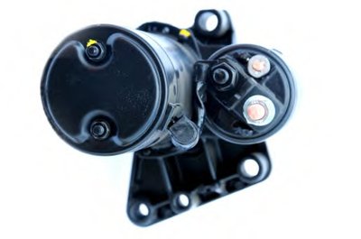8EA011610181 BEHR HELLA SERVICE
