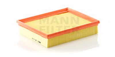 C25015 MANN-FILTER
