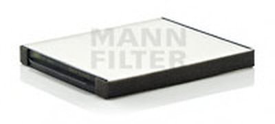 CU2441 MANN-FILTER