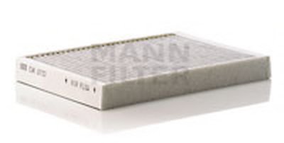 CUK2733 MANN-FILTER