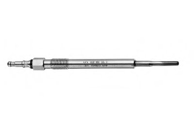 GE101 BERU