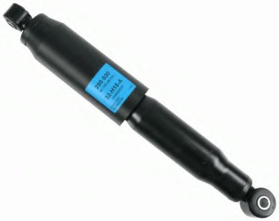 290030 SACHS