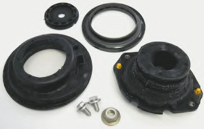 802317 SACHS