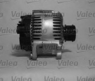 439558 VALEO