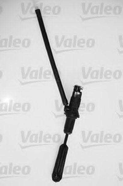 804643 VALEO