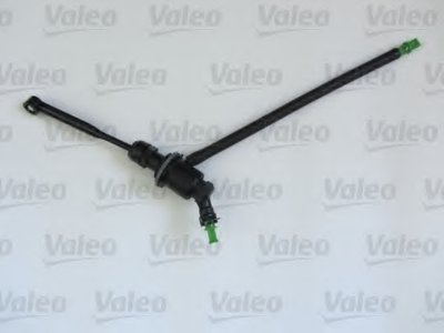 804836 VALEO