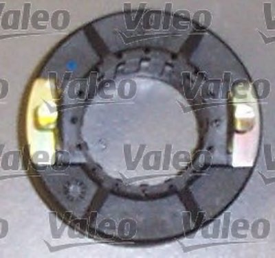 826424 VALEO