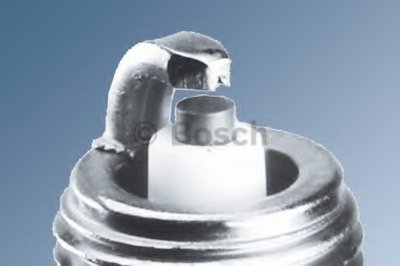 0242135515 BOSCH