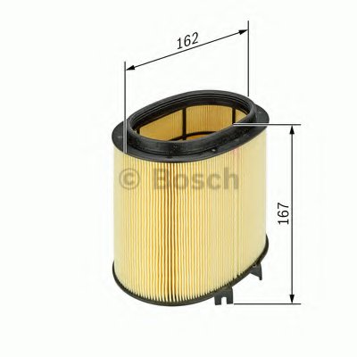 F026400213 BOSCH
