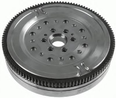 2294001000 SACHS