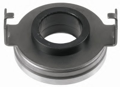 3151600563 SACHS