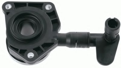 3182600164 SACHS