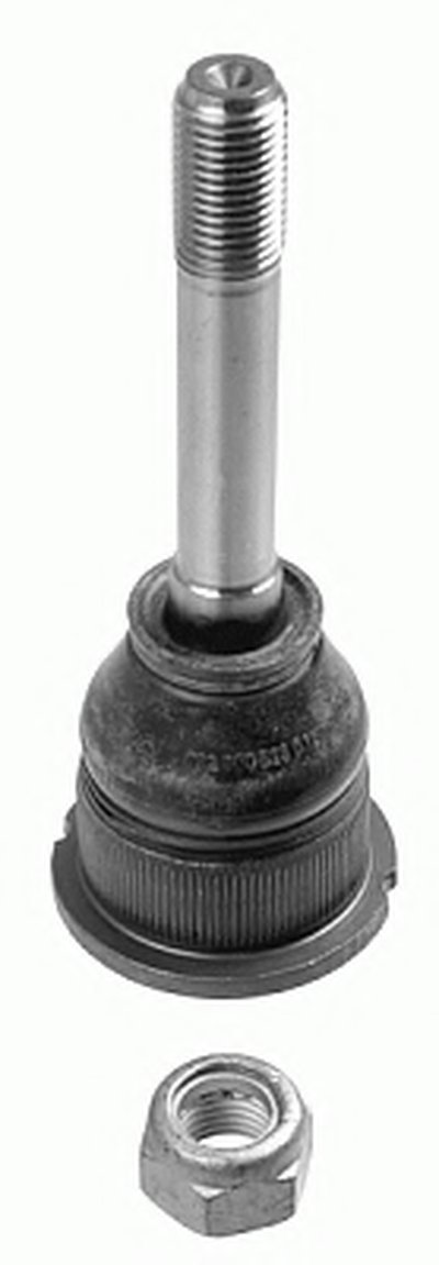 1053301 LEMFÖRDER