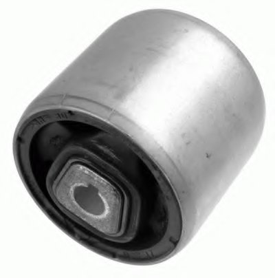 3464401 LEMFÖRDER