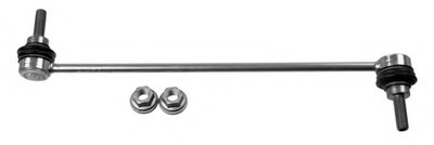 3609001 LEMFÖRDER