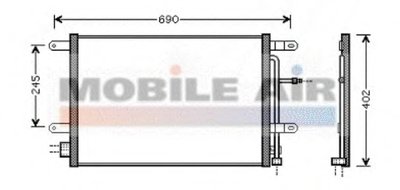 03005238 VAN WEZEL