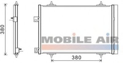 09005274 VAN WEZEL