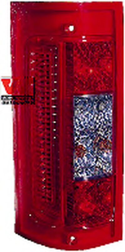 1650932 VAN WEZEL
