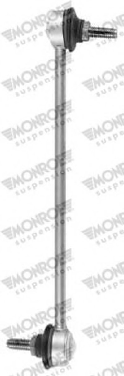 L29600 MONROE