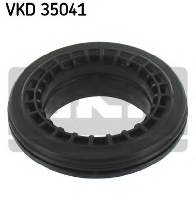 VKD35041 SKF
