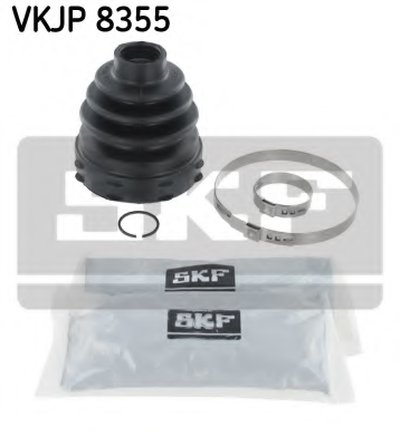 VKJP8355 SKF
