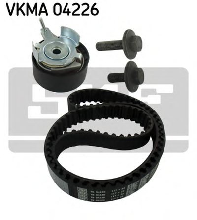VKMA04226 SKF