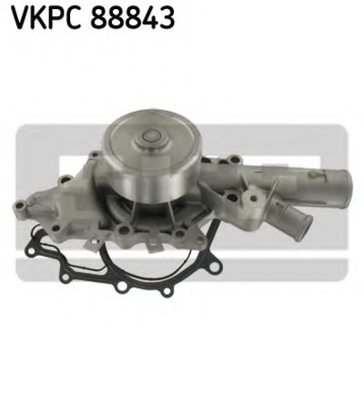 VKPC88843 SKF