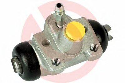 A12610 BREMBO