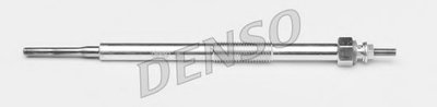 DG187 DENSO