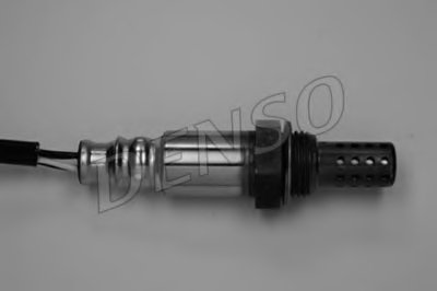 DOX0352 DENSO