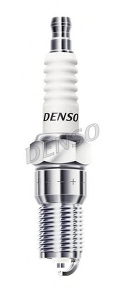T16EPRU15 DENSO