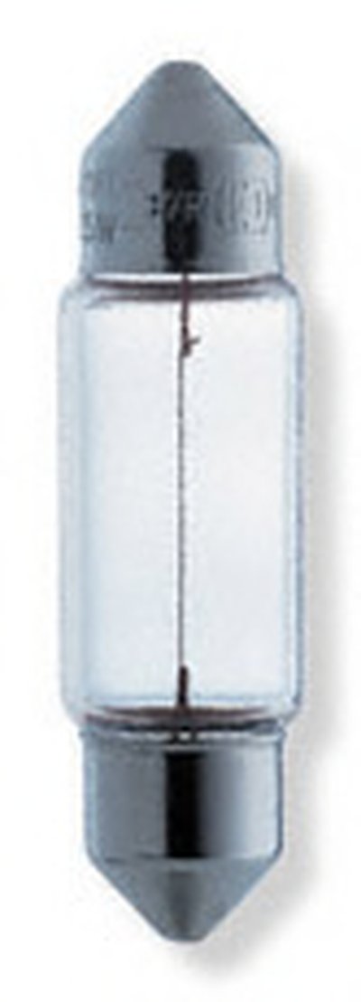 6461 OSRAM