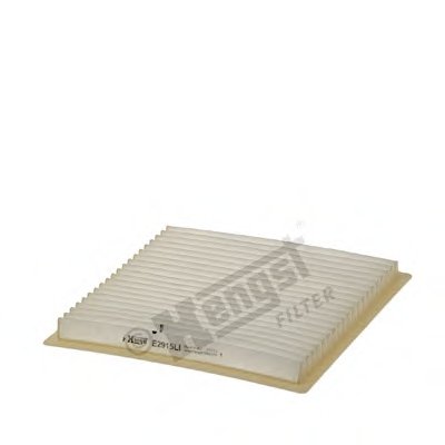 E2915LI HENGST FILTER