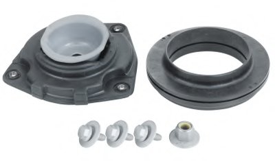 SM2805 KYB