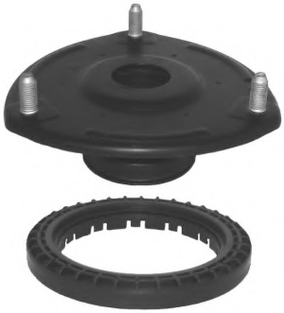 SM5539 KYB