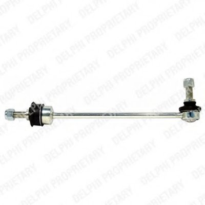 TC1818 DELPHI
