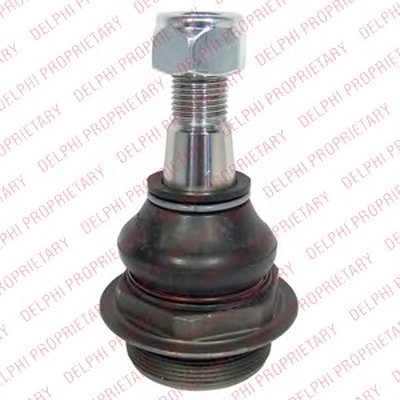 TC2370 DELPHI