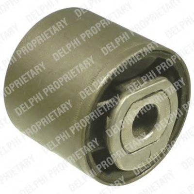 TD310W DELPHI