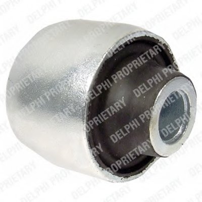 TD667W DELPHI