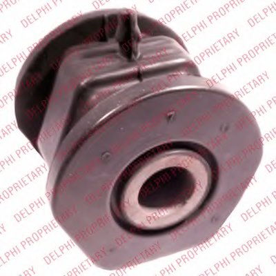 TD776W DELPHI