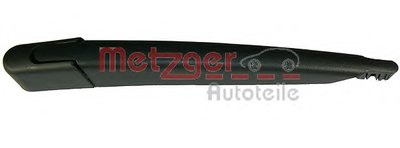 2190088 METZGER