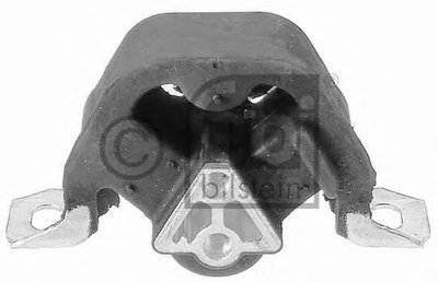 02033 FEBI BILSTEIN