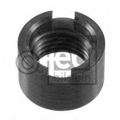 02159 FEBI BILSTEIN